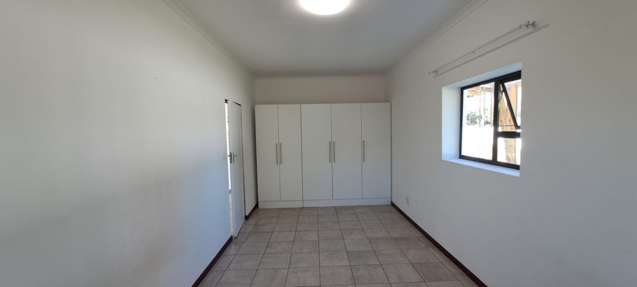 To Let 2 Bedroom Property for Rent in Kleinmond Western Cape